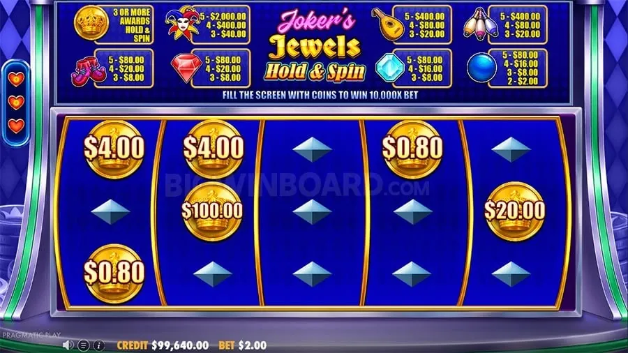The Thrill of Live Casino Games