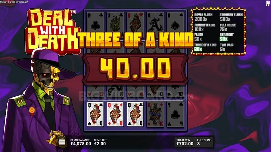 Mastering Jili Slots Strategy